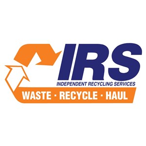 Photo of Independent Recycling Services, Inc.