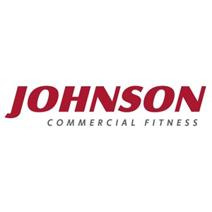 Photo of Johnson Fitness & Wellness