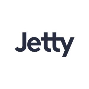 Photo of Jetty