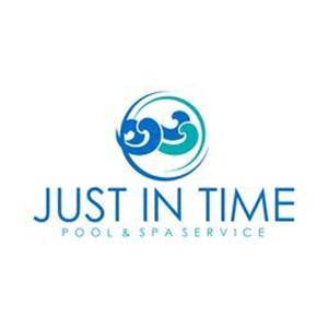Just In Time Pool & Spa Service