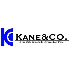 Photo of Kane & Co.