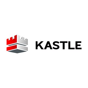 Photo of Kastle Systems