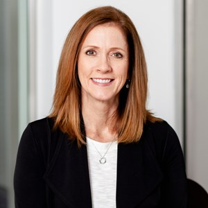 Kimm Donnelly