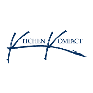 Photo of Kitchen Kompact