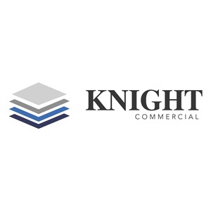 Knight Commercial