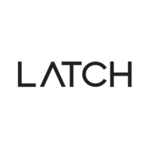 Photo of Latch