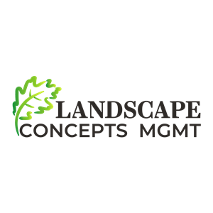 Photo of Landscape Concepts Management, Inc.