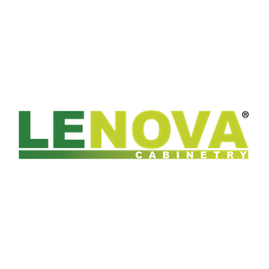 Lenova