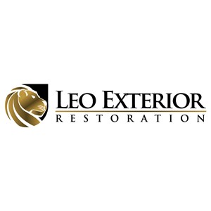 Leo Exterior Restoration LLC