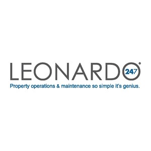 Photo of Leonardo247