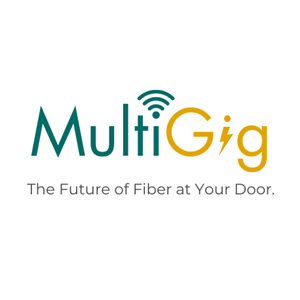 MultiGig, LLC