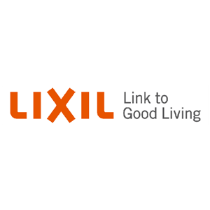 LIXIL