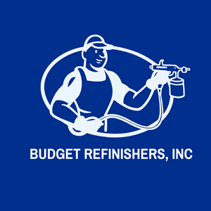 Photo of Budget Refinishers Inc