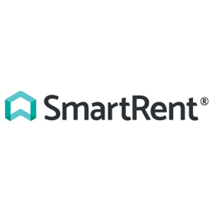 Photo of SmartRent