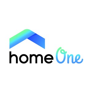 Homeone Construction PLLC