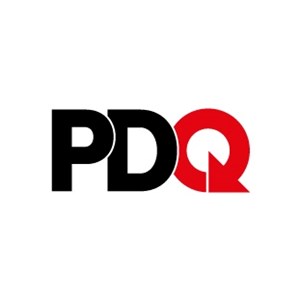 Photo of PDQ Supply, Inc.