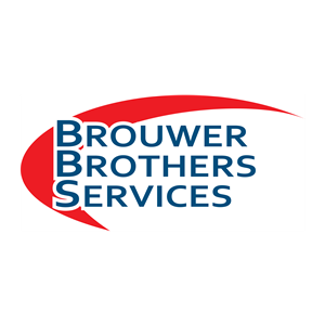 Photo of Brouwer Brothers Services