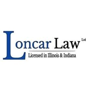 Photo of Loncar Law, Ltd.