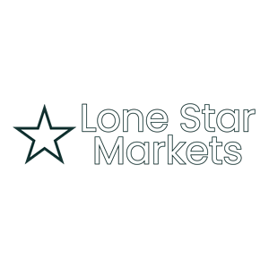 Lone Star Markets