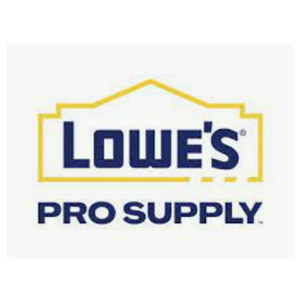 Photo of Lowe's Pro Supply