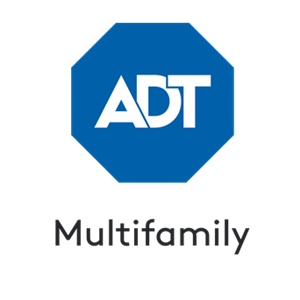 Photo of ADT Security Services