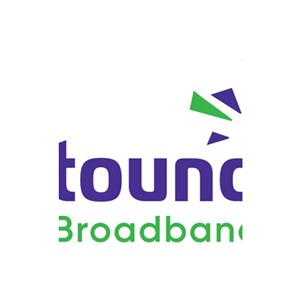 Photo of Astound Broadband