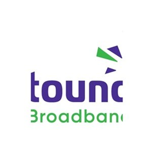 Photo of Astound Broadband