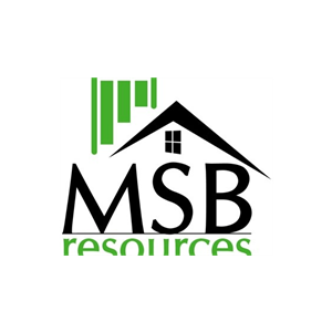 Photo of MSB Resources, LLC