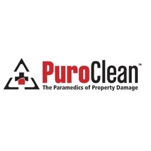 Photo of PuroClean