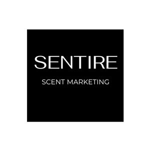 Sentire Tek, LLC