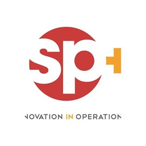 Photo of SP Plus Corporation