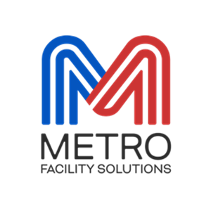 Metro Facility Solutions