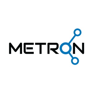 Metron