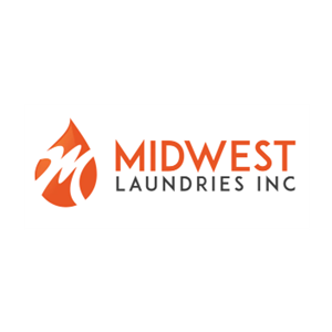 Photo of Midwest Laundries Inc