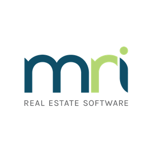 Photo of MRI Software