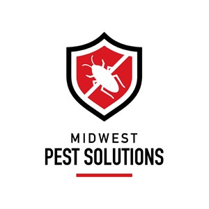 Midwest Pest Solutions, LLC