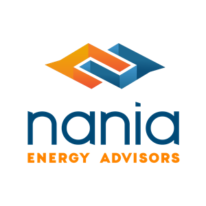 Photo of Nania Energy Advisors