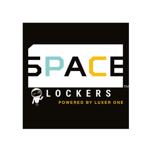 Multifamily Amenities LLC