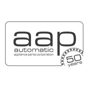 Photo of Automatic Appliance Parts Corp.