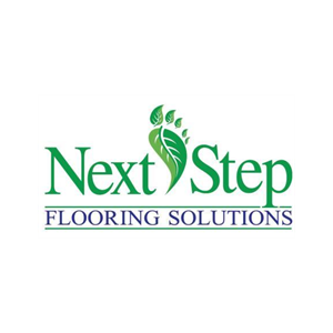 Photo of Next Step Flooring Solutions