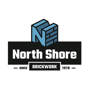 North Shore Masonry, Inc