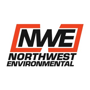 Photo of Northwest Environmental