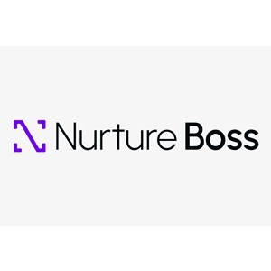 Photo of Nurture Boss