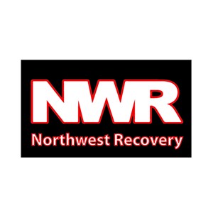 Northwest Recovery