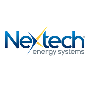 Photo of Nextech Energy Systems, LLC