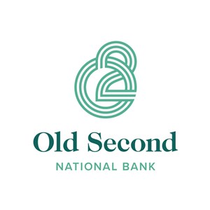 Photo of Old Second National Bank