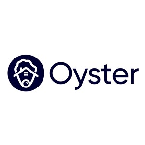 Oyster Data, Inc.
