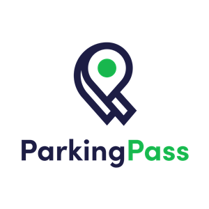 Photo of ParkingPass.com