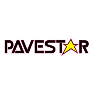 Photo of Pavestar, Inc.