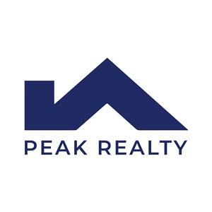 Peak Realty Chicago LLC